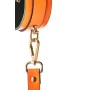 Menottes Dream Toys Radiant Orange de Dream Toys, Menottes - Réf : S9400677, Prix : 7,74 €, Remise : %