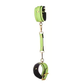 Algemas Dream Toys Radiant Verde de Dream Toys, Algemas - Ref: S9400685, Preço: 8,26 €, Desconto: %