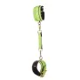 Cuffs Dream Toys Radiant Green by Dream Toys, Handcuffs - Ref: S9400685, Price: 8,26 €, Discount: %