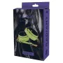 Menottes Dream Toys Radiant Vert de Dream Toys, Menottes - Réf : S9400685, Prix : 7,74 €, Remise : %