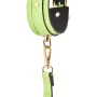 Menottes Dream Toys Radiant Vert de Dream Toys, Menottes - Réf : S9400685, Prix : 7,74 €, Remise : %