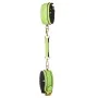 Esposas Dream Toys Radiant Verde de Dream Toys, Esposas - Ref: S9400686, Precio: 8,26 €, Descuento: %