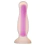 Anal plug Dream Toys Radiant Soft Purple by Dream Toys, Plugs - Ref: S9400694, Price: 8,26 €, Discount: %