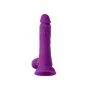 Dildo Realista FemmeFunn Roxo de FemmeFunn, Consoladores realistas - Ref: M0400118, Preço: 69,07 €, Desconto: %