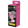 Plug Anal Dream Toys Radiant Soft Cor de Rosa de Dream Toys, Plugs - Ref: S9400695, Preço: 9,11 €, Desconto: %