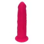 Dildo Dream Toys Real Love Cor de Rosa Ø 4,4 cm de Dream Toys, Dildos clássicos - Ref: S9400719, Preço: 12,75 €, Desconto: %