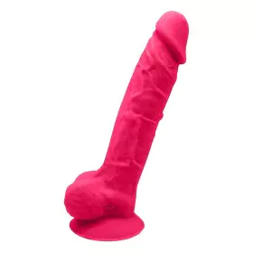 Natürliches Dildo Dream Toys Real Love Silikon Ø 3,8 cm von Dream Toys, Realistische Dildos - Ref: S9400721, Preis: 10,50 €, ...