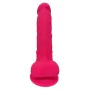 Dildo Realista Dream Toys Real Love Silicone Ø 3,8 cm de Dream Toys, Consoladores realistas - Ref: S9400721, Preço: 10,50 €, ...