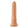 Natürliches Dildo FemmeFunn von FemmeFunn, Realistische Dildos - Ref: M0400119, Preis: 66,37 €, Rabatt: %