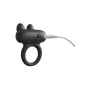 Cock Ring Dream Toys Ramrod Black by Dream Toys, Rings - Ref: S9400726, Price: 18,34 €, Discount: %