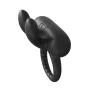 Cock Ring Dream Toys Ramrod Black by Dream Toys, Rings - Ref: S9400726, Price: 18,34 €, Discount: %