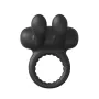 Cock Ring Dream Toys Ramrod Black by Dream Toys, Rings - Ref: S9400726, Price: 18,34 €, Discount: %