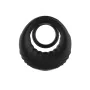 Anillo para el Pene Dream Toys Ramrod Negro de Dream Toys, Anillos - Ref: S9400728, Precio: 28,68 €, Descuento: %