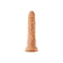 Natürliches Dildo FemmeFunn von FemmeFunn, Realistische Dildos - Ref: M0400119, Preis: 66,37 €, Rabatt: %