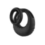 Anillo para el Pene Dream Toys Ramrod Negro de Dream Toys, Anillos - Ref: S9400728, Precio: 28,68 €, Descuento: %