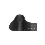 Anillo para el Pene Dream Toys Ramrod Negro de Dream Toys, Anillos - Ref: S9400730, Precio: 29,55 €, Descuento: %