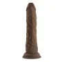 Natürliches Dildo FemmeFunn Braun von FemmeFunn, Realistische Dildos - Ref: M0400120, Preis: 66,37 €, Rabatt: %