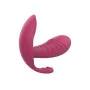 G-Spot Vibrator Dream Toys Essentials Pink by Dream Toys, G spot vibrators - Ref: S9400734, Price: 28,80 €, Discount: %