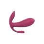 Vibrador de Ponto G Dream Toys Essentials Cor de Rosa de Dream Toys, Vibradores Ponto G - Ref: S9400734, Preço: 28,80 €, Desc...