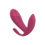 Vibrador Punto G Dream Toys Essentials Rosa de Dream Toys, Vibradores Punto G - Ref: S9400734, Precio: 28,80 €, Descuento: %