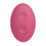 Cassini Anal Vibrator Black Dream Toys Essentials Up Pink by Dream Toys, Anal and perineal vibrators - Ref: S9400735, Price: ...