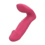 Vibrador Anal Negro Dream Toys Essentials Up Rosa de Dream Toys, Vibradores anales y perineales - Ref: S9400735, Precio: 34,1...