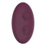 Vibrateur G-Spot Dream Toys Essentials Violet de Dream Toys, Vibrateurs du point G - Réf : S9400737, Prix : 29,11 €, Remise : %