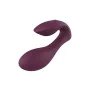 G-Spot Vibrator Dream Toys Essentials Purple by Dream Toys, G spot vibrators - Ref: S9400737, Price: 29,11 €, Discount: %