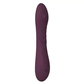 Vibrador Dream Toys Essentials Roxo de Dream Toys, Vibradores clássicos - Ref: S9400739, Preço: 29,04 €, Desconto: %