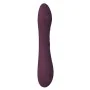 Vibrador Dream Toys Essentials Morado de Dream Toys, Vibradores clásicos - Ref: S9400739, Precio: 29,04 €, Descuento: %