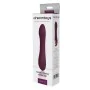 Vibrador Dream Toys Essentials Morado de Dream Toys, Vibradores clásicos - Ref: S9400739, Precio: 29,04 €, Descuento: %