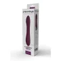 Vibrador Dream Toys Essentials Morado de Dream Toys, Vibradores clásicos - Ref: S9400739, Precio: 29,04 €, Descuento: %