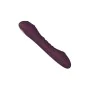 Vibrador Dream Toys Essentials Morado de Dream Toys, Vibradores clásicos - Ref: S9400739, Precio: 29,04 €, Descuento: %