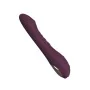 Vibrador Dream Toys Essentials Morado de Dream Toys, Vibradores clásicos - Ref: S9400739, Precio: 29,04 €, Descuento: %