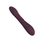 Vibrador Dream Toys Essentials Morado de Dream Toys, Vibradores clásicos - Ref: S9400739, Precio: 29,04 €, Descuento: %