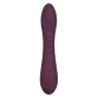 Vibrador Dream Toys Essentials Morado de Dream Toys, Vibradores clásicos - Ref: S9400739, Precio: 29,04 €, Descuento: %