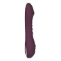 Vibrador Dream Toys Essentials Morado de Dream Toys, Vibradores clásicos - Ref: S9400739, Precio: 29,04 €, Descuento: %