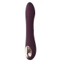 Vibrador Dream Toys Essentials Morado de Dream Toys, Vibradores clásicos - Ref: S9400739, Precio: 29,04 €, Descuento: %