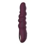 Vibromasseur Dream Toys Essentials Violet de Dream Toys, Vibromasseurs classiques - Réf : S9400740, Prix : 28,34 €, Remise : %