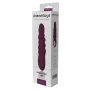 Vibrador Dream Toys Essentials Roxo de Dream Toys, Vibradores clássicos - Ref: S9400740, Preço: 28,80 €, Desconto: %