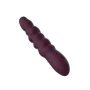 Vibrador Dream Toys Essentials Roxo de Dream Toys, Vibradores clássicos - Ref: S9400740, Preço: 28,80 €, Desconto: %