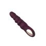 Vibrator Dream Toys Essentials Purple by Dream Toys, Classic vibrators - Ref: S9400740, Price: 28,80 €, Discount: %