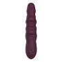 Vibrador Dream Toys Essentials Roxo de Dream Toys, Vibradores clássicos - Ref: S9400740, Preço: 28,80 €, Desconto: %