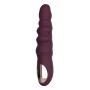 Vibrator Dream Toys Essentials Purple by Dream Toys, Classic vibrators - Ref: S9400740, Price: 28,80 €, Discount: %