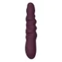 Vibrador Dream Toys Essentials Roxo de Dream Toys, Vibradores clássicos - Ref: S9400740, Preço: 28,80 €, Desconto: %