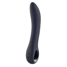 Vibrateur G-Spot Dream Toys Glam Bleu de Dream Toys, Vibrateurs du point G - Réf : S9400750, Prix : 31,85 €, Remise : %