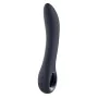 G-Spot Vibrator Dream Toys Glam Blue by Dream Toys, G spot vibrators - Ref: S9400750, Price: 31,85 €, Discount: %