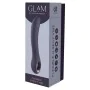 G-Punkt Vibrator Dream Toys Glam Blau von Dream Toys, G-Punkt-Vibratoren - Ref: S9400750, Preis: 31,85 €, Rabatt: %