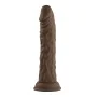 Natürliches Dildo FemmeFunn Braun von FemmeFunn, Realistische Dildos - Ref: M0400120, Preis: 66,37 €, Rabatt: %