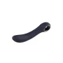 G-Punkt Vibrator Dream Toys Glam Blau von Dream Toys, G-Punkt-Vibratoren - Ref: S9400750, Preis: 31,85 €, Rabatt: %